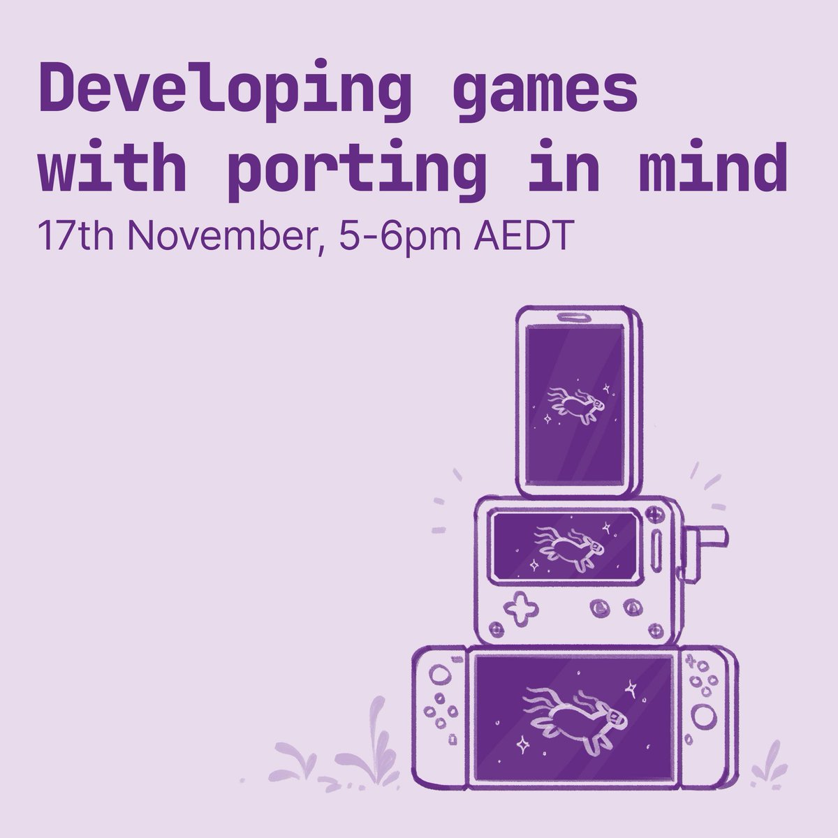 Noble Steed Games✨ @ The Games Exchange tweet media