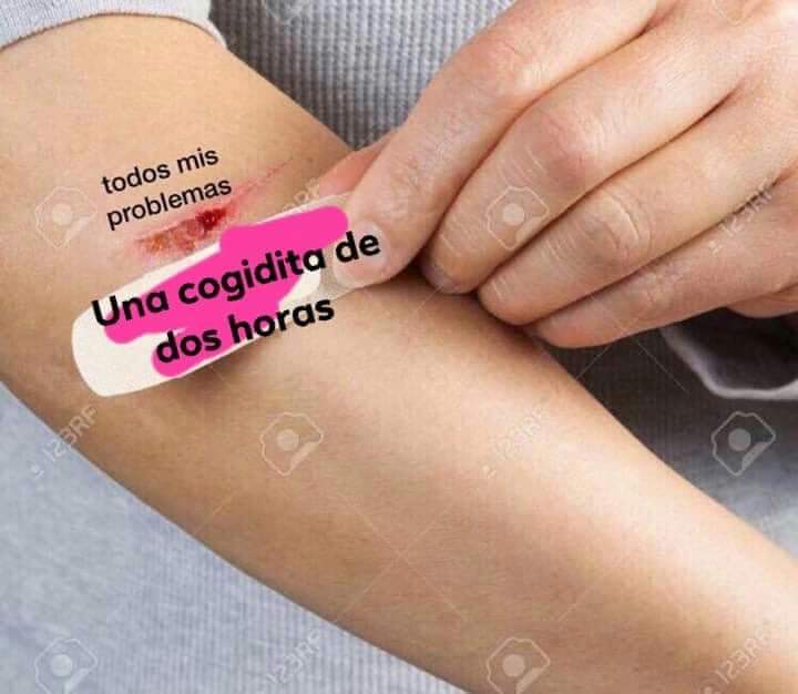 Nasty Poet (@nxstypxet) on Twitter photo 