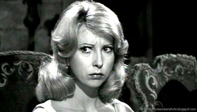 lee_allred's tweet image. Tonight's #LeesureTime -- I haven't decided.  
#DecisionsDecisions 
#ItsAPuzzlement