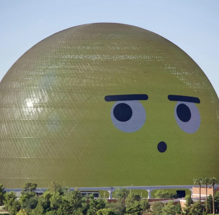 R/GA (@rga) on Twitter photo 