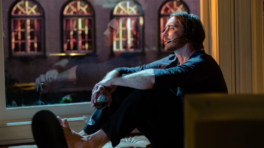 Alien 👽 Max | 🇺🇦 game developer tweet media