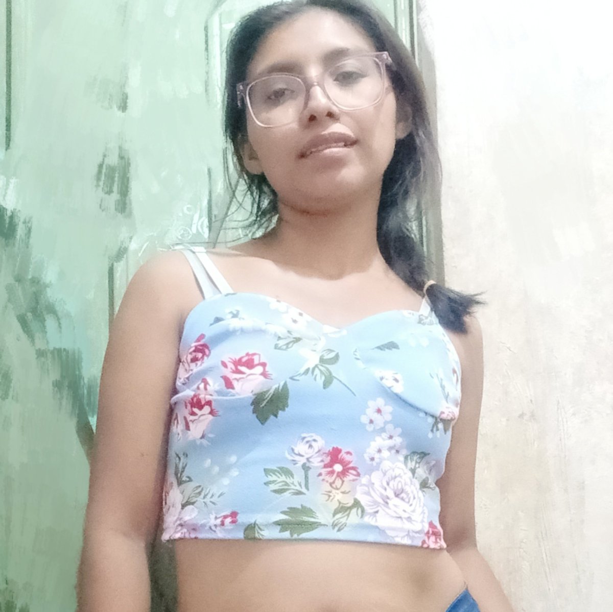 MexGeno's tweet photo. #NuevaFotoDePerfil https://t.co/eUJrMEKnko