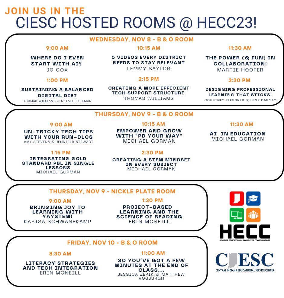 Jessica Zepik tweet media