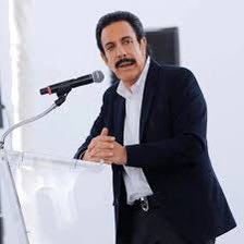 LauraBruges's tweet photo. Entregó Hidalgo por una embajada en Noruega ¿Cuántos exgobers priistas más? ¿Cuántos más? 

Ya le llegó su hueso a Omar Fayad después de una semana de anunciar que junto a otros expriistas que conformaron el Grupo Plural Independiente (GPI) se fueron al Partido Verde. https://t.co/AQyeZwT5Wc
