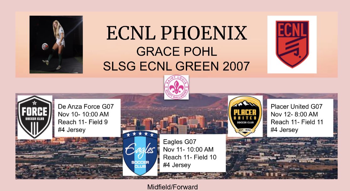 Grace Pohl tweet media