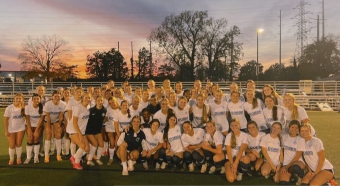 Grace Pohl tweet media