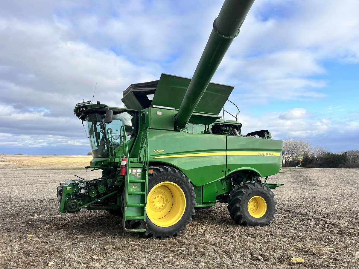 👣 Barefoot’n Farmer 👣 🇺🇸🚤🇺🇸 tweet media