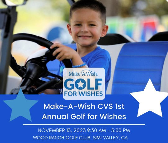 Kirby Subaru of Ventura tweet media