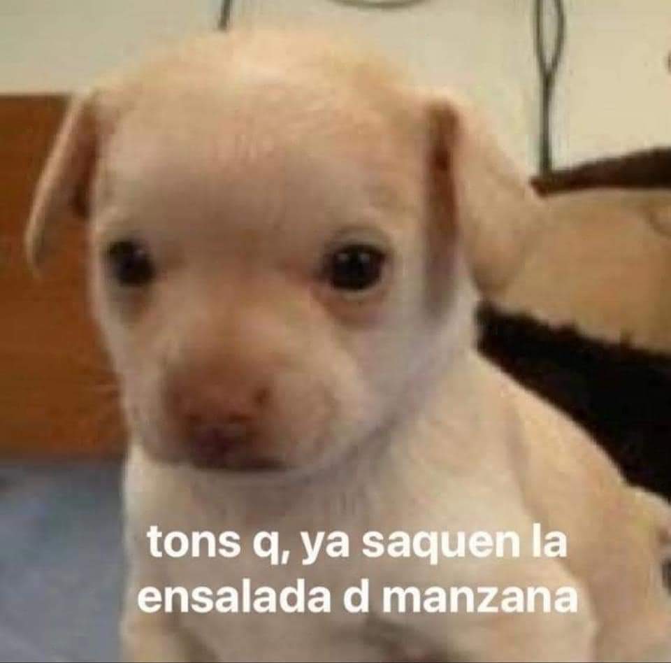 Hope Nice (@hopenicegg) on Twitter photo 