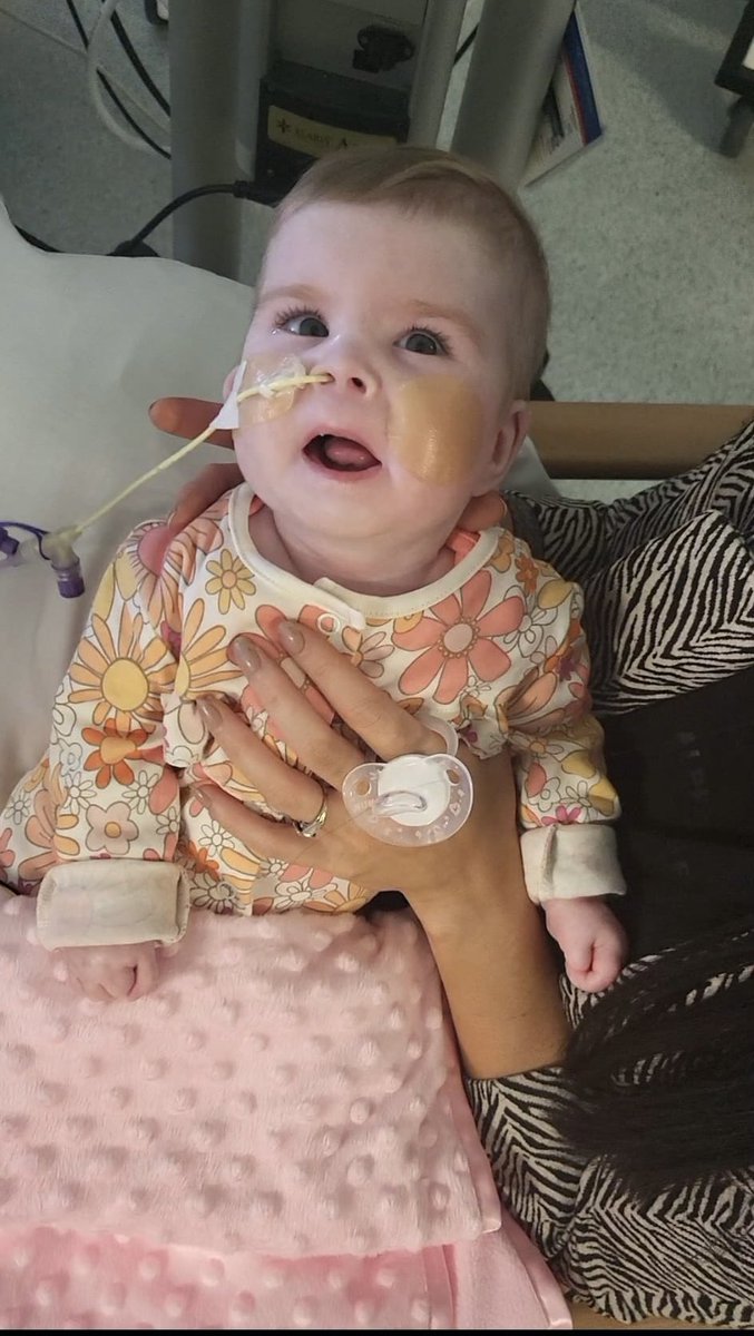 María Isabel Fiallo Flor (Mamela)💙 tweet media