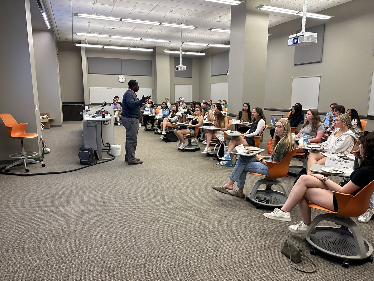 Byron Hughes tweet media