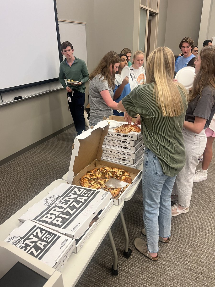 Byron Hughes tweet media