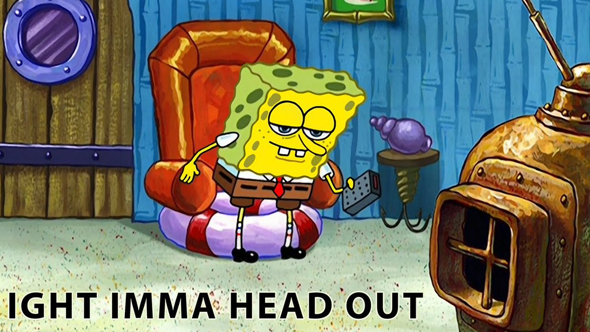 VisitLasCruces tweet media