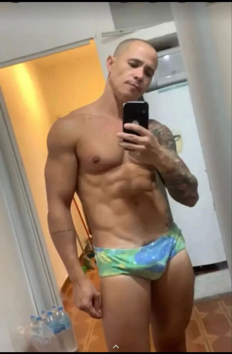JonathanJo7900's tweet photo. Eii gente uma ótima quarta-feira a todos https://t.co/d2kEpOrYWO