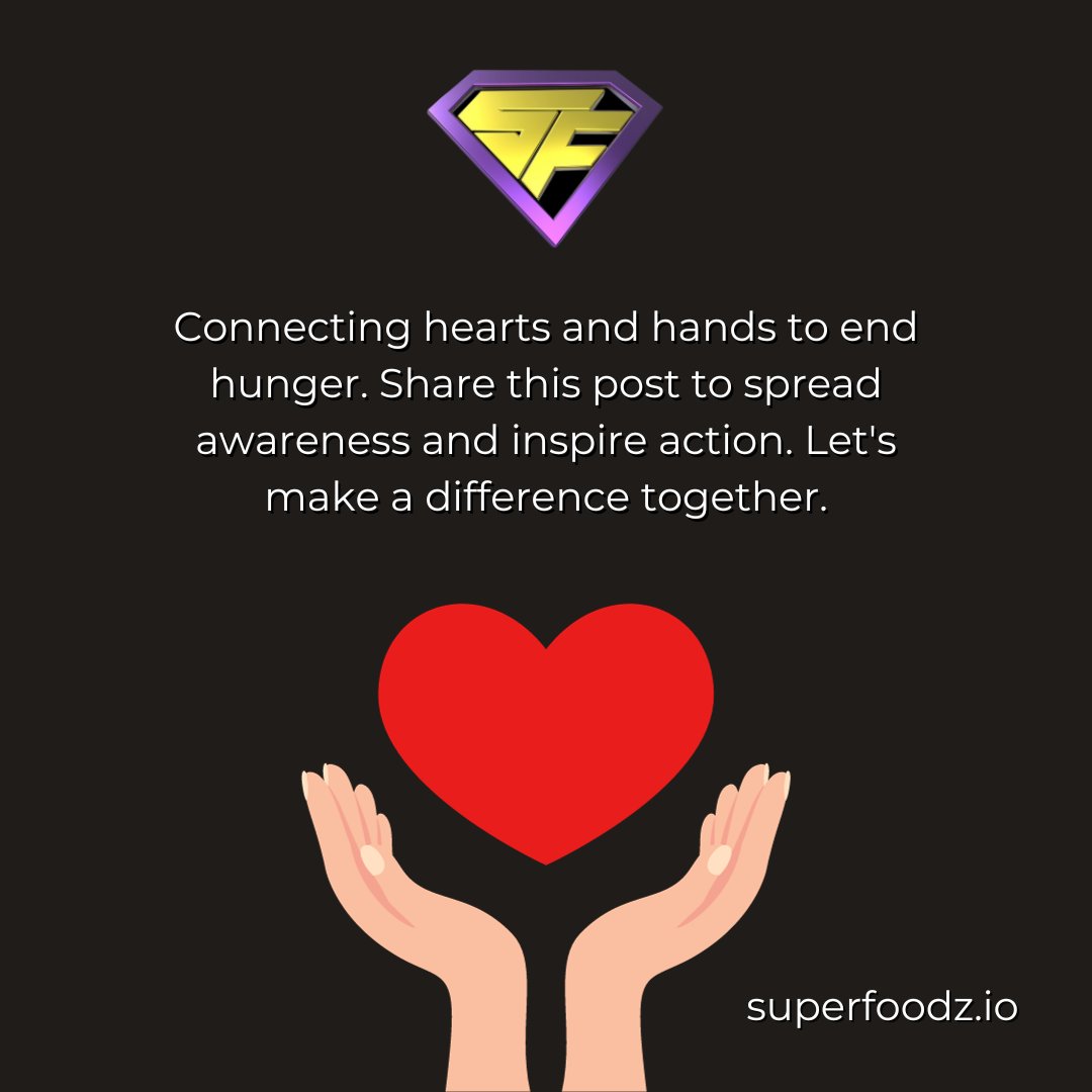 SuperFoodz tweet media