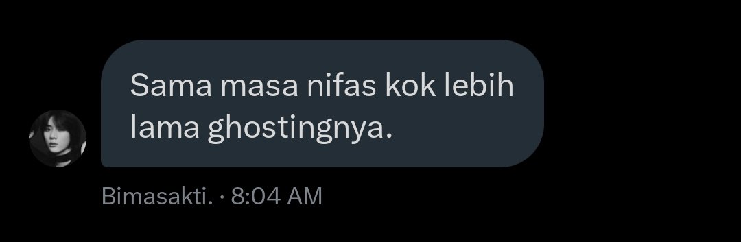 𝖱𝘖𝘌𝖬 𝖭𝖠𝖸𝖴𝖠𝖭𝖨𝖫𝖠. tweet media