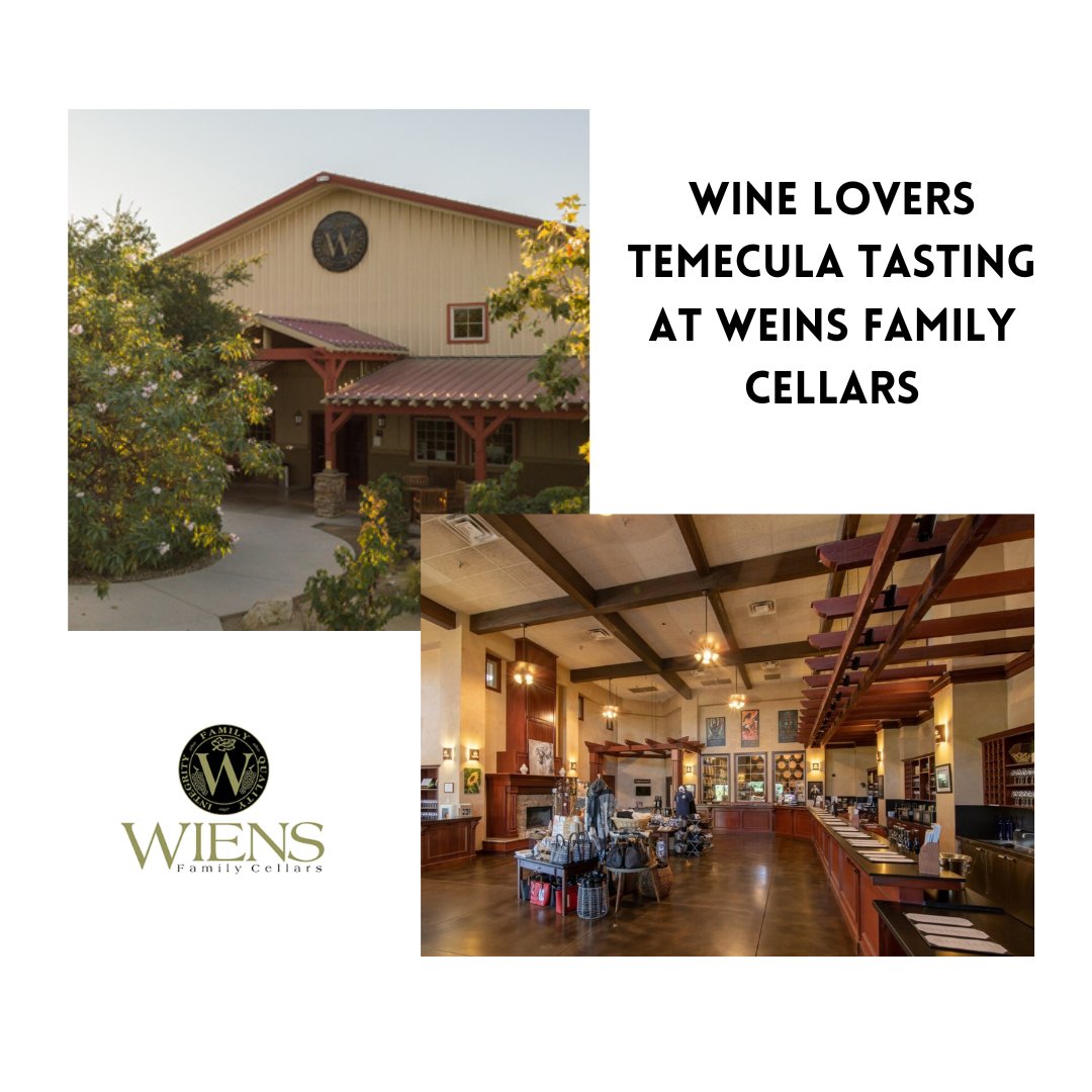 ocfamilypromise's tweet image. 👀 Have you checked out the &quot;Giving Back to the Future&quot; Silent Auction? Check out a preview of a few great items today! 

ow.ly/GIl150Q5KUv

#familypromise #oc #backtothefuture #givingbacktothefuture #auction