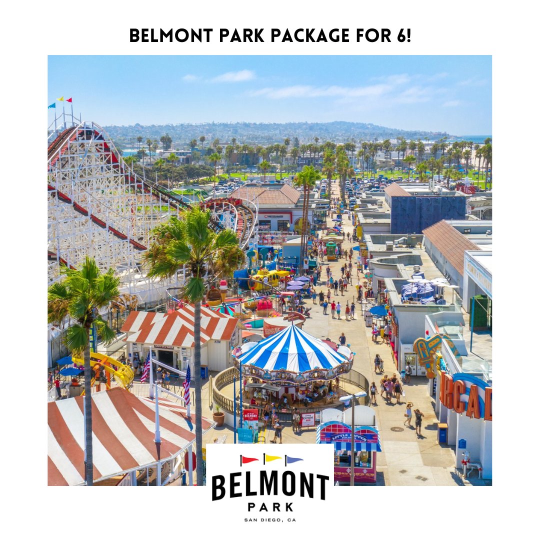 ocfamilypromise's tweet image. 👀 Have you checked out the &quot;Giving Back to the Future&quot; Silent Auction? Check out a preview of a few great items today! 

ow.ly/GIl150Q5KUv

#familypromise #oc #backtothefuture #givingbacktothefuture #auction