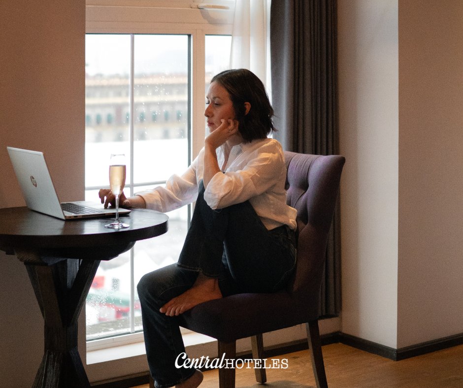 En #ZócaloCentral, estamos comprometidos en brindarte  una experiencia extraordinaria durante tu estancia. 

Reserva tu habitación en: centralhoteles.com   

#CentralHoteles #HotelCDMX #CentroHistorico #CentroHistoricoCDMX #TuPlanPerfecto #EncuentraTuLugar  #MexicoCity