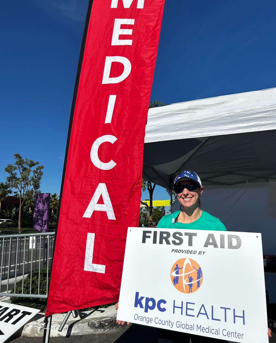 KPCHealth tweet media