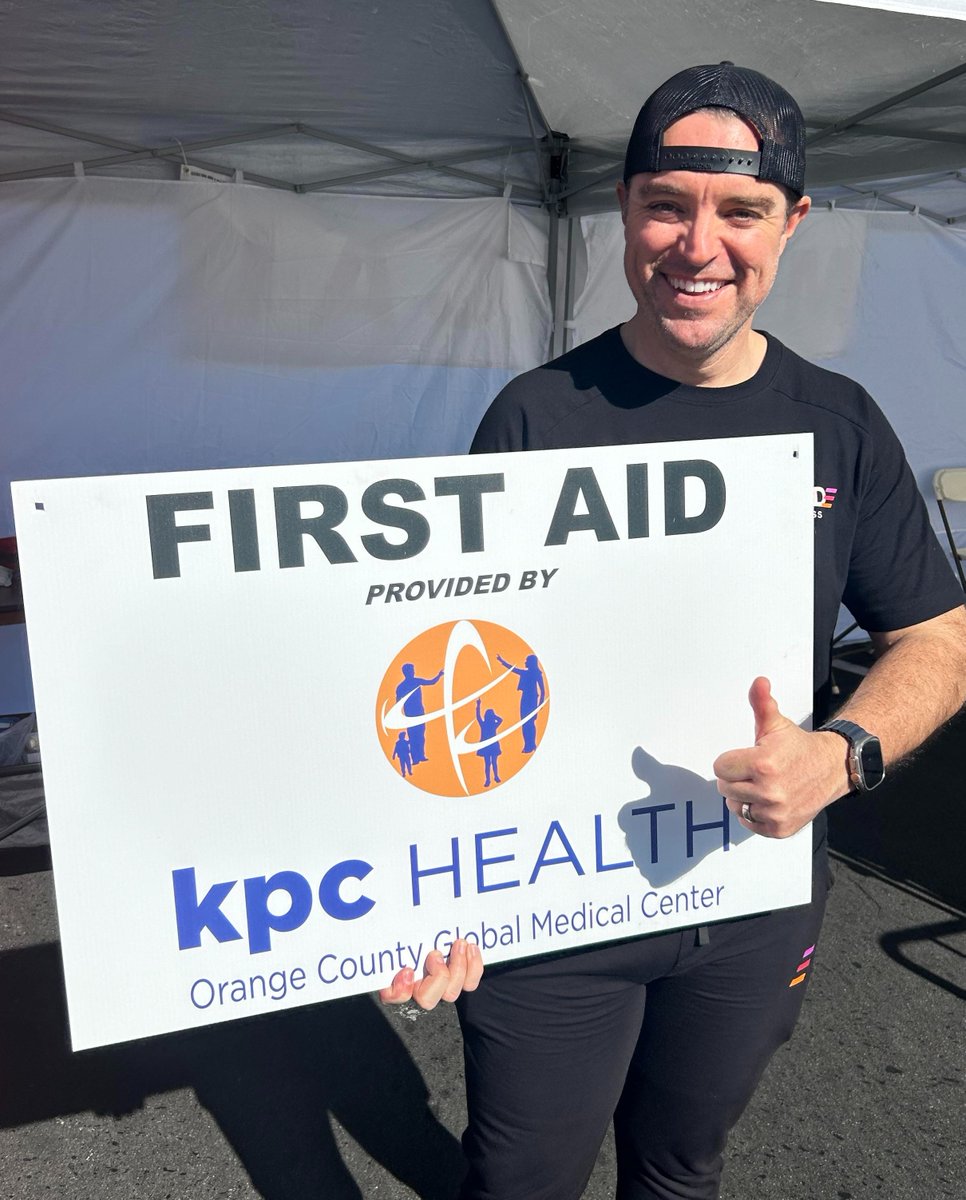 KPCHealth tweet media