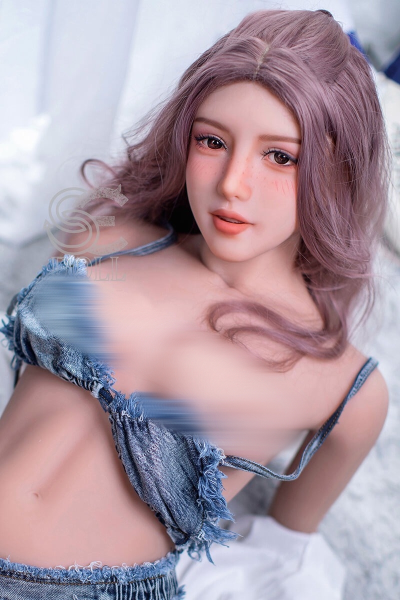 AliceSE155833's tweet photo. Angie.E 163cm/5ft3 E-cup 
Who will always be by your side?
In fact, as long as you turn around and look at me, I am willing to stay by your side, never leaving your side.
https://t.co/kiiBbs4Igt
#sedoll #TPEdoll #HolidayKickoff #models #dollphotography #barbie #dollcollector https://t.co/rTqULxEn6F