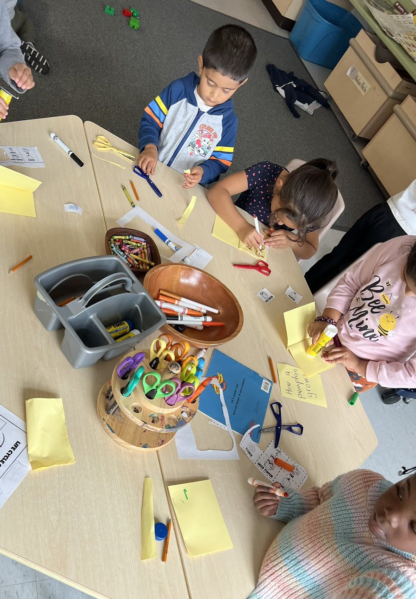 @kgriffinfamily tweet media