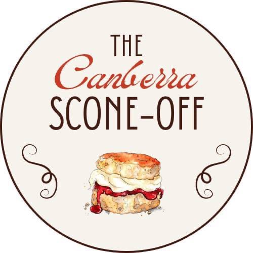 CBRfoodie @cbrfoodie.bsky.social tweet media