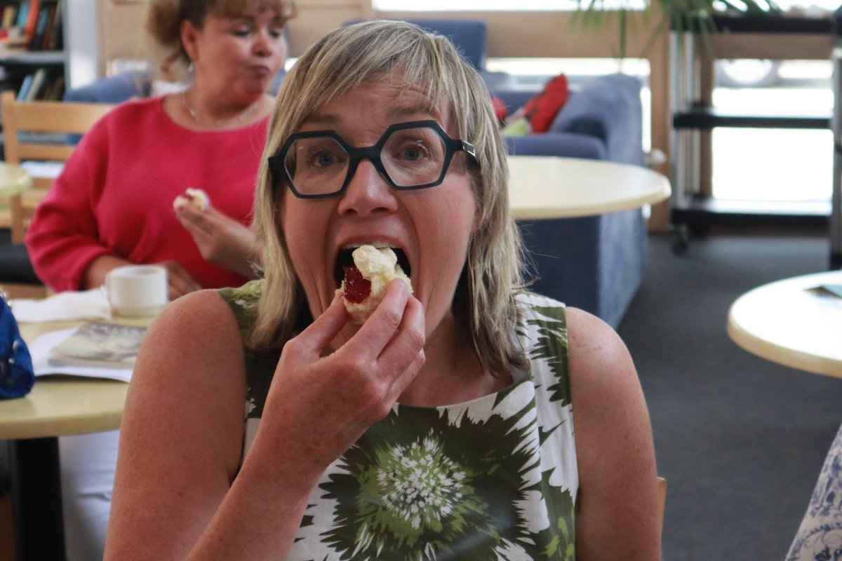 CBRfoodie @cbrfoodie.bsky.social tweet media