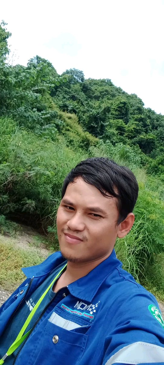 นวนคร tweet media