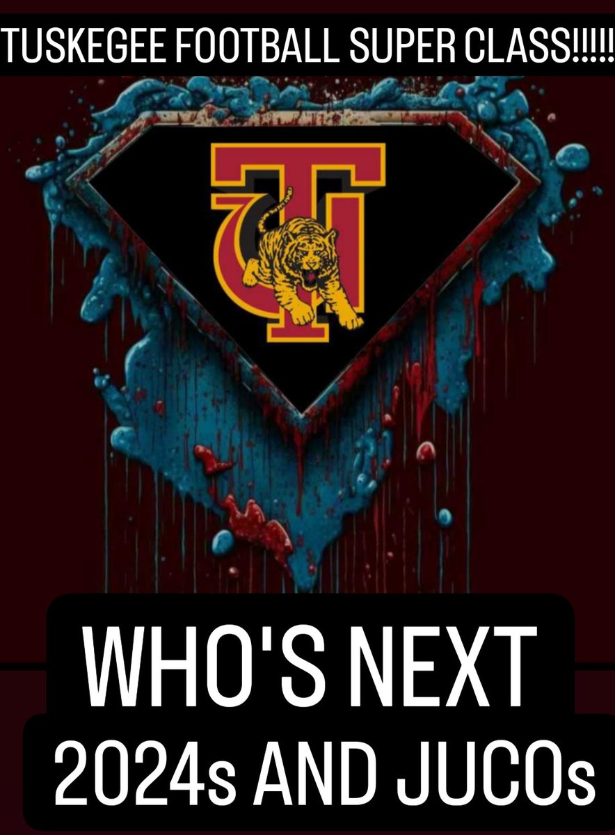 Desmond “Dez” Willis tweet media