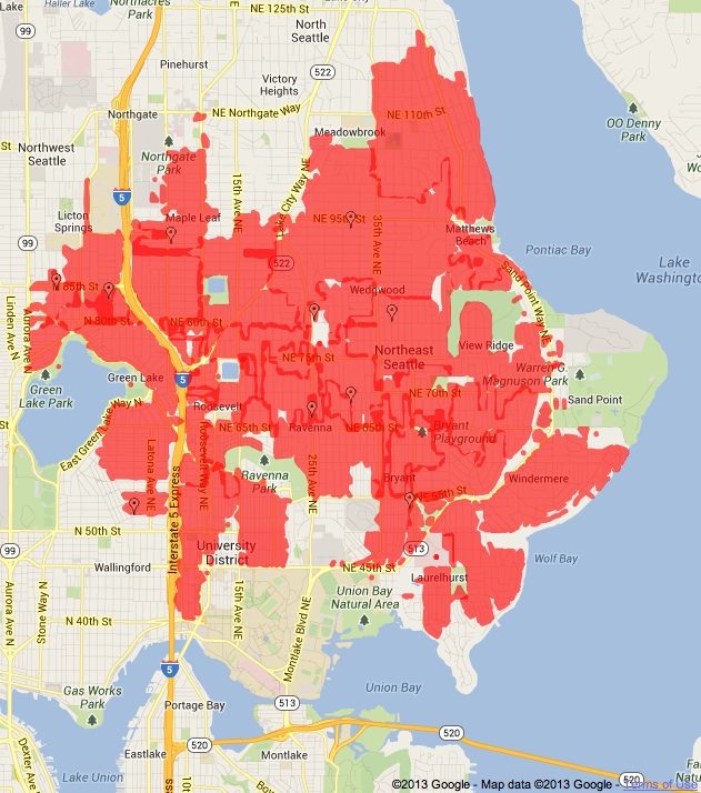 RavennaBlog's tweet image. 10 years ago tonight. 

Too bad storify doesn&apos;t exist anymore. Would have been fun to take a trip back down memory lane with everyone&apos;s photos of boardgames by candlelight.

ravennablog.com/northeast-seat…