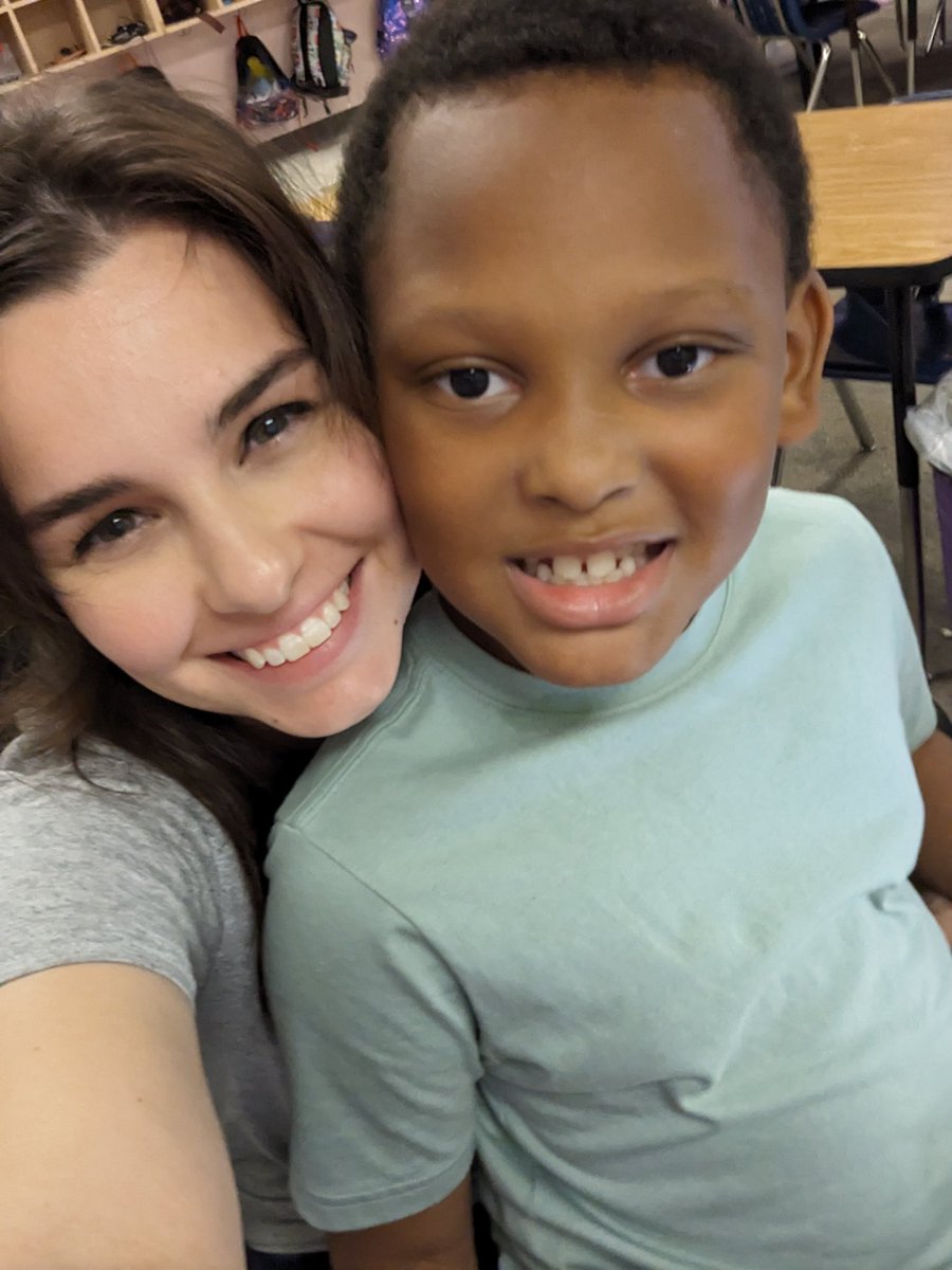 Curci🌈 tweet media