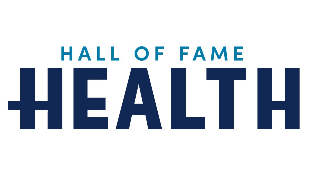 Hall of Fame Health Announces New Leadership

instagram.com/p/CzZ9tiDtp72/…
