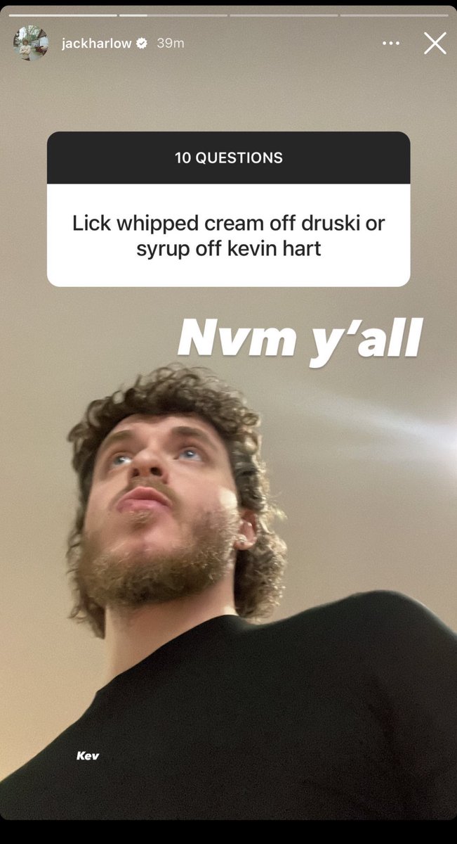 sadcrib's tweet photo. LMAOO https://t.co/vZkYBxJ2qI