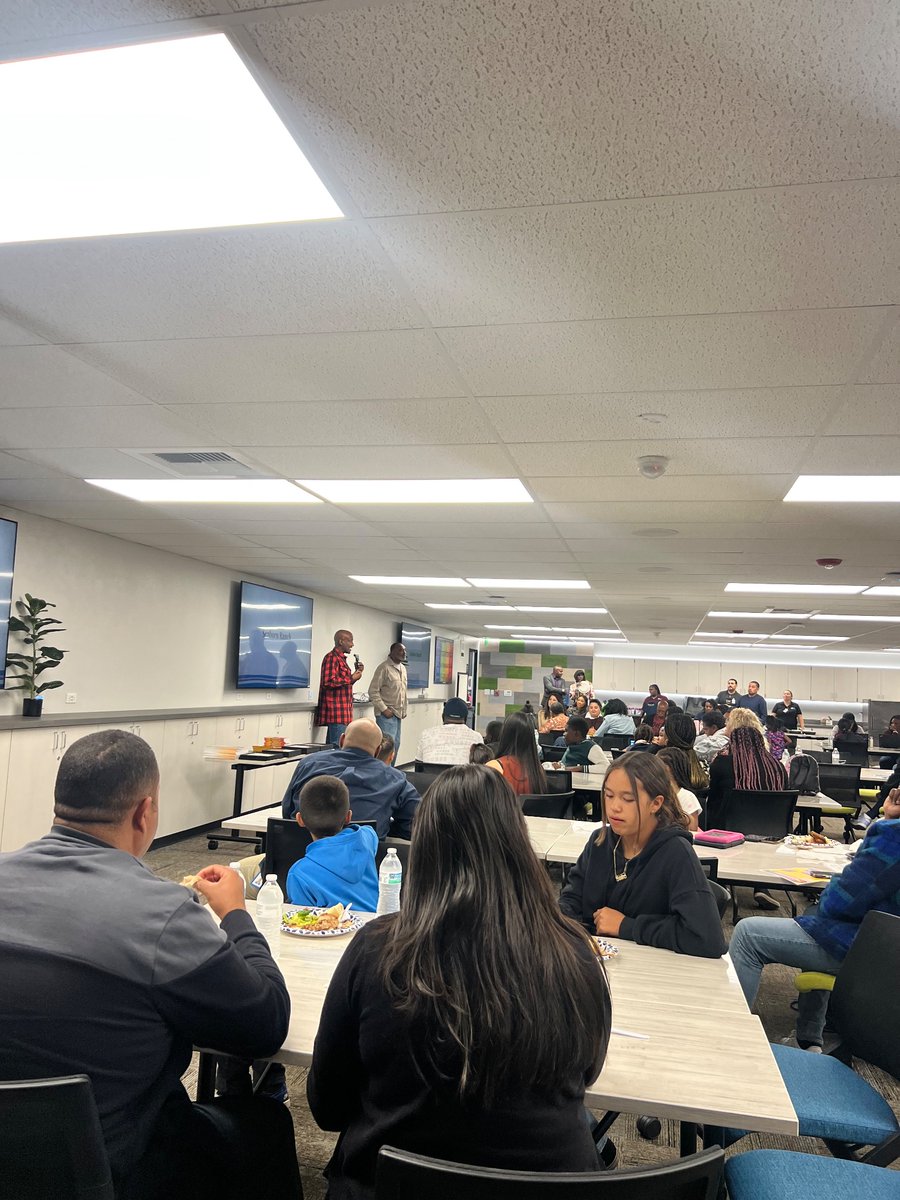 VVUSD Family tweet media