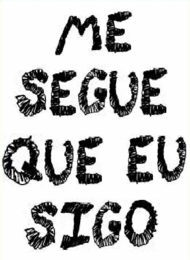 WRazzelli's tweet photo. COPIE E COLE🚩
Sigam-me que os seguirei de volta!    
A corrente da Esquerda segue Esquerda NÃO DEVE ser quebrada.
@LulaOficial 🚩
@Nilsonhandebol 🚩
JUNTOS PELO BRASIL!🚩🚩🚩 https://t.co/mrBYREyorr