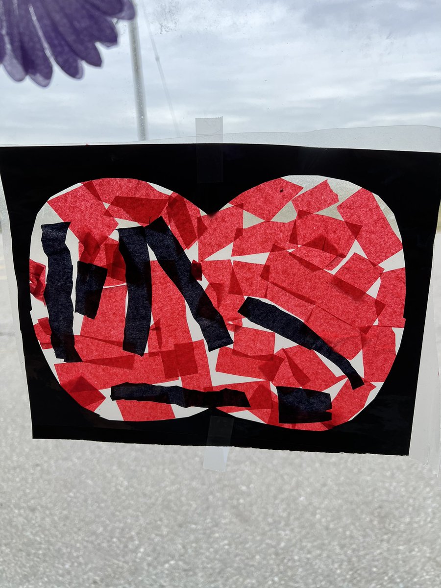 @kgriffinfamily tweet media