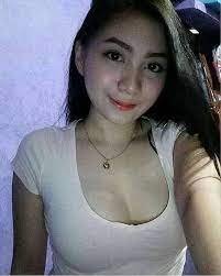 Auron0Mafia's tweet photo. Viral hijab mesum bareng Pacarnya Bokepvideo bokep indo viral terbaru lainya di profile bokep
link<>> https://t.co/T5yWrVxV1X https://t.co/o01zvUPcBn