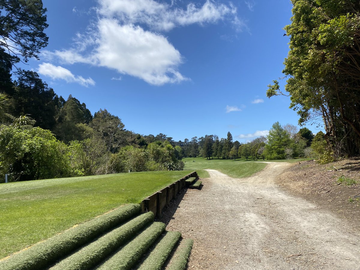 SOS Golf Tour tweet media