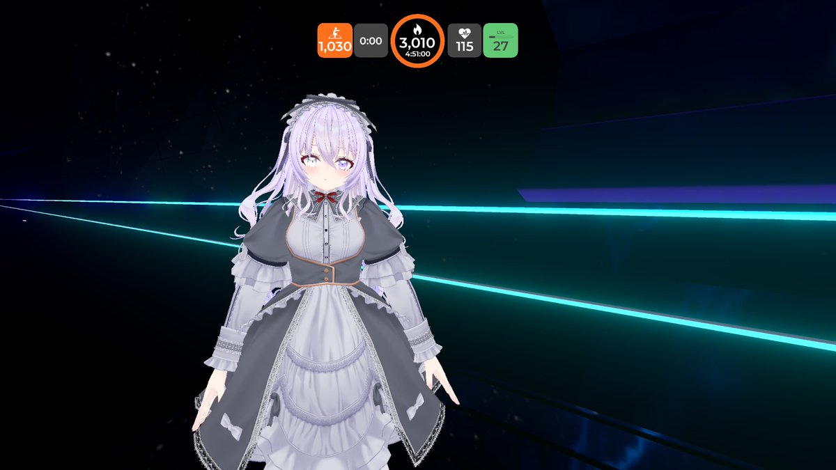 blaze5161𝕏 tweet media