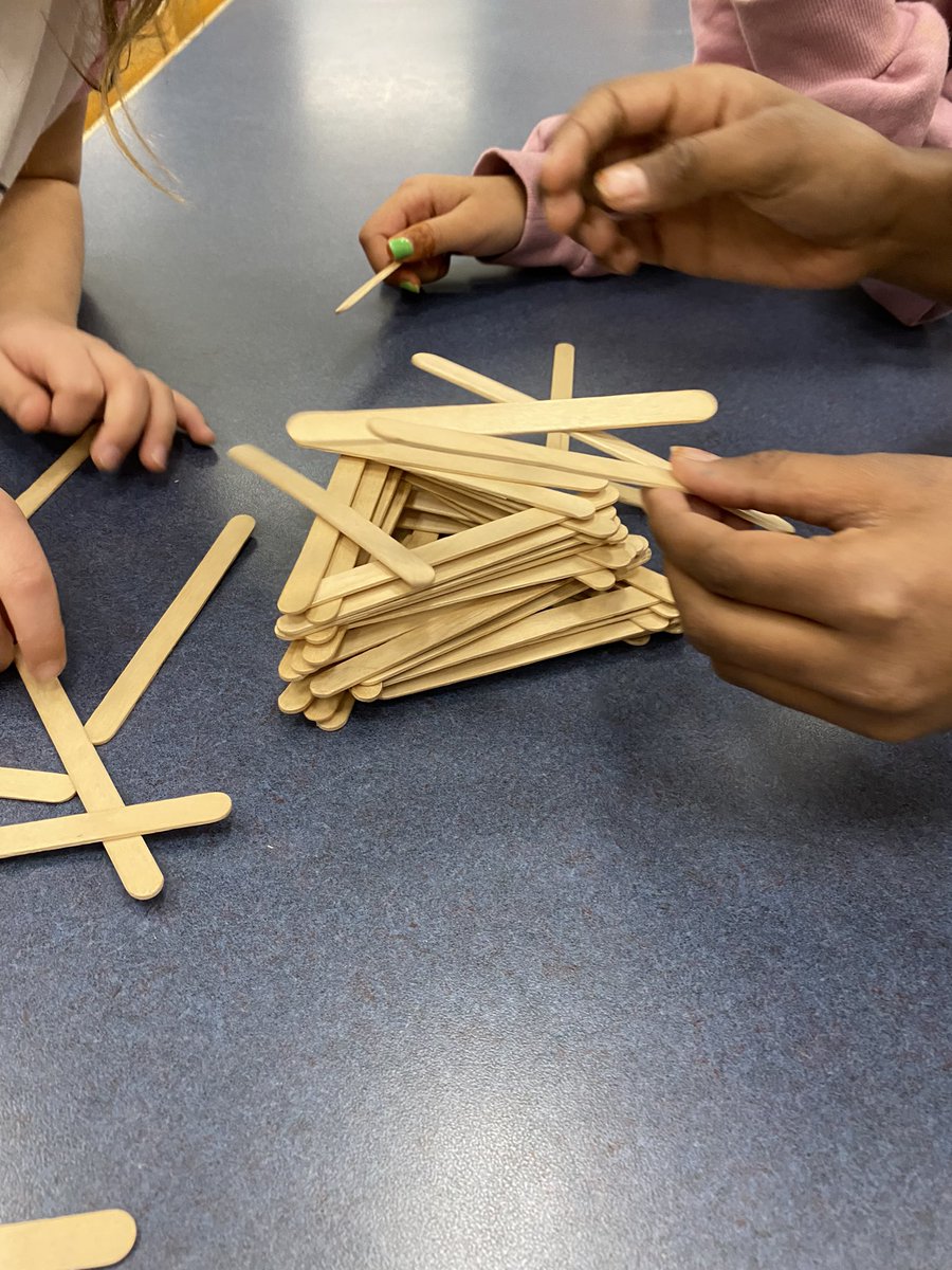 Mrs. Long (@thelongs135) on Twitter photo National STEM Day! <a href="/HampdenDragons/">π
·π
°π
Όπ
Ώπ
³π
΄π
½ π
΄π
»π
΄π
Όπ
΄π
½ππ
°ππ</a> #STEM #STEMDay #STEMeducation National STEM Day! <a href="/HampdenDragons/">π
·π
°π
Όπ
Ώπ
³π
΄π
½ π
΄π
»π
΄π
Όπ
΄π
½ππ
°ππ</a> #STEM #STEMDay #STEMeducation