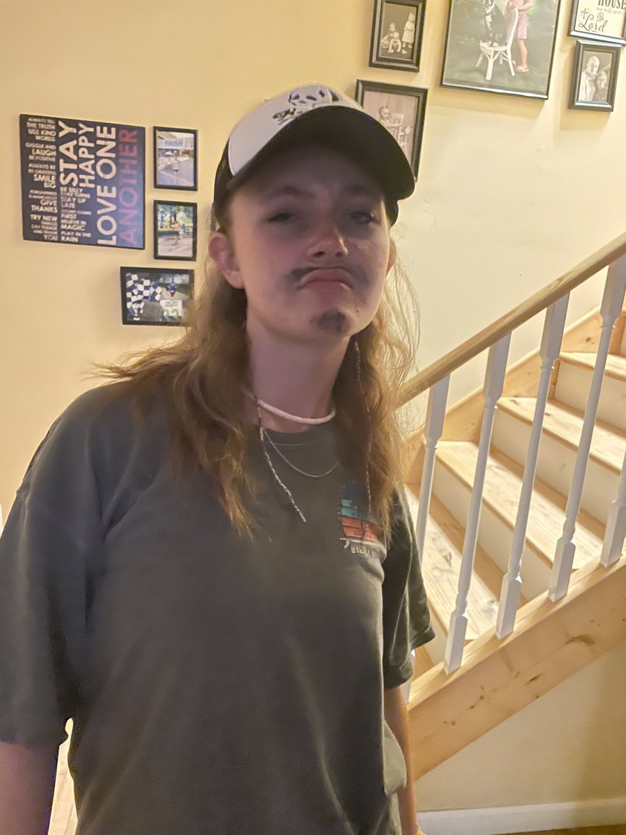 natalee combs tweet media