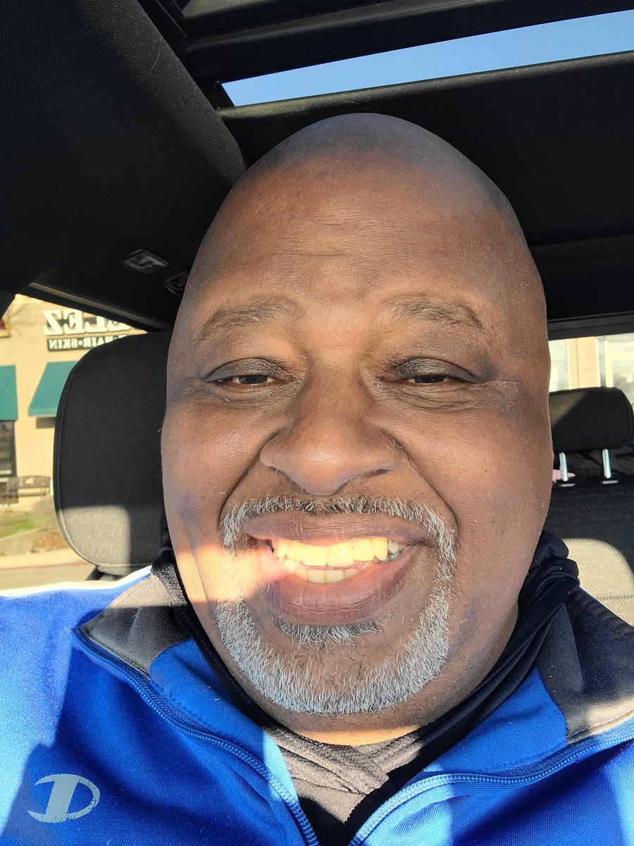 Healing and chilling