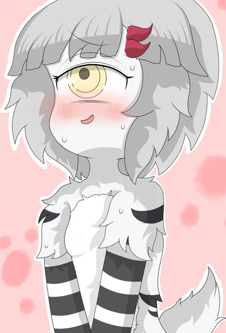 #いいおっぱいの日ち、、パイ... 
