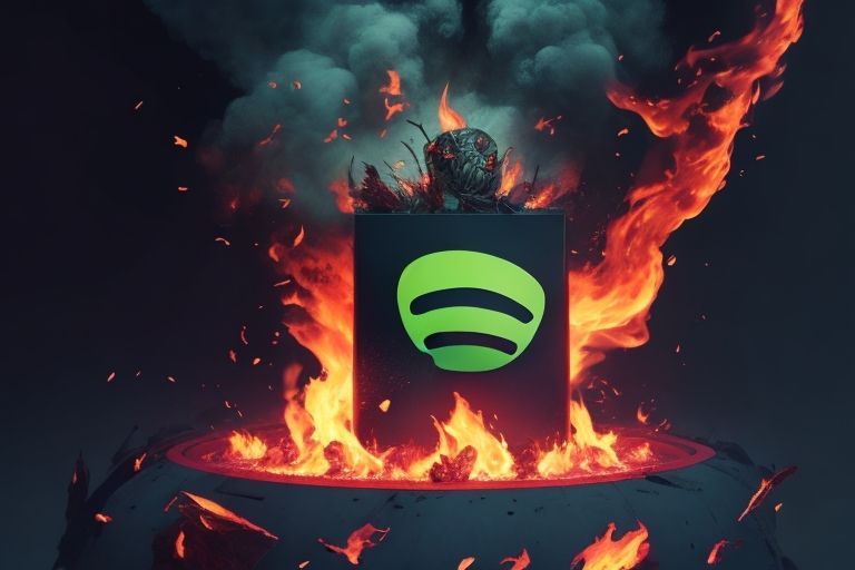 OctaveUpMedia's tweet photo. New Post: Exclusive Blog: How Spotify’s Game-Changing Payment Model Underlines the Importance of a Professional Team for Your Music #musicrevenue #publishing #royalties #streaming https://t.co/mkeVhi2Omi https://t.co/jHxVZRcQgP