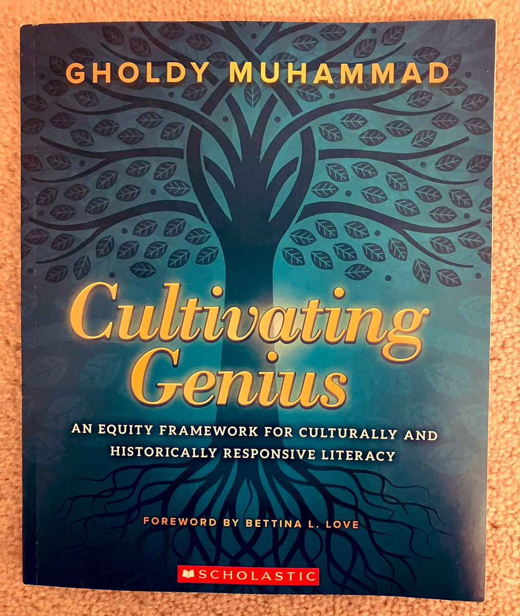 Thankful for an amazing opportunity to attend a wonderful workshop tonight, and bonus: came away with a prize as well! This was on my wish list, so excited. 😍