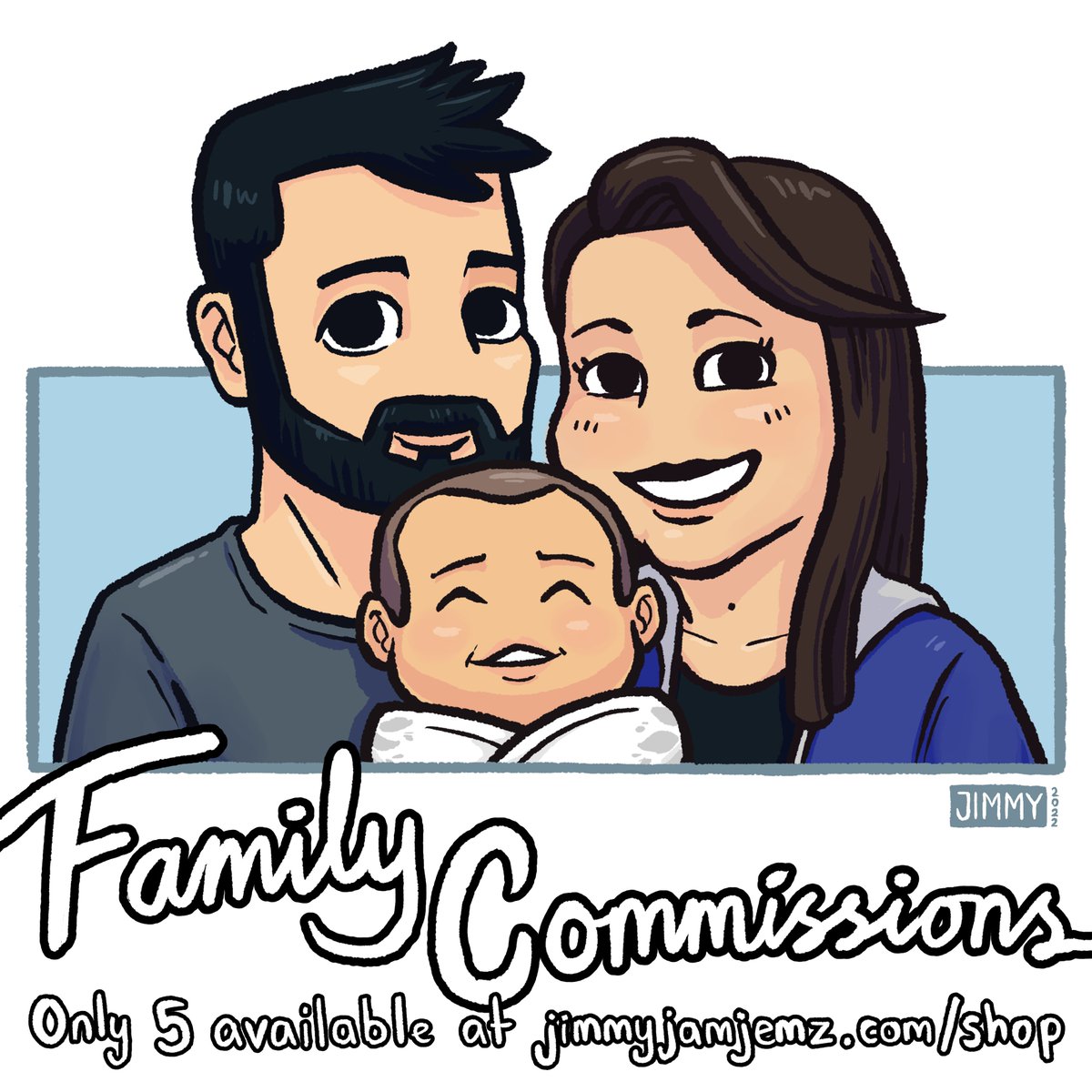 JimmyJamJemz's tweet photo. Anybody else thinking about unique gifts they can get their friends and family for Christmas? 👀 https://t.co/6cFqhTHF7B
