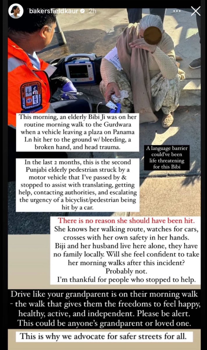 this is absolutely ridiculous!! there is no justification for all these attacks of the elderly recently. protect our elders &amp; stop being reckless when driving.