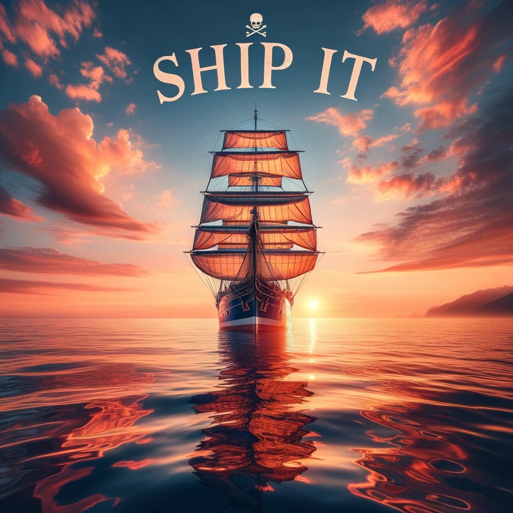 Scott Olsen tweet media